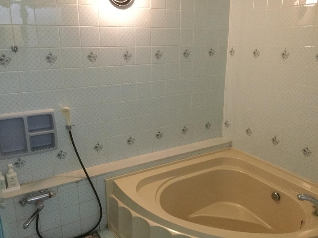 Farm Garden Hotel Saint Neots Zewnętrze zdjęcie