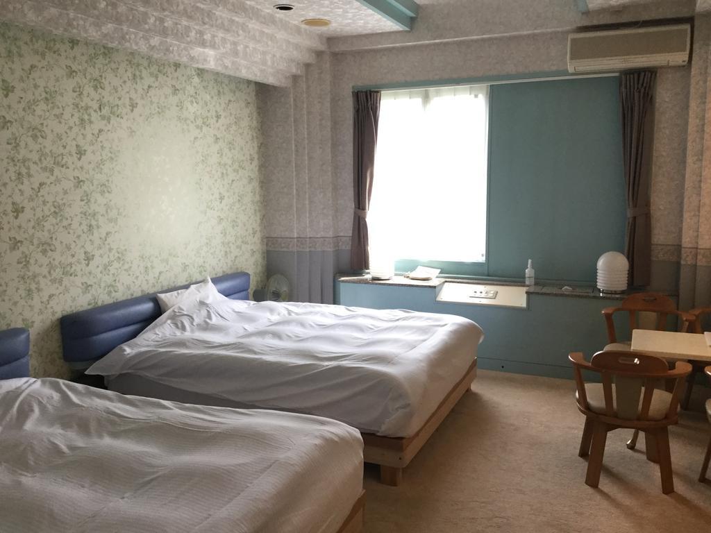 Farm Garden Hotel Saint Neots Zewnętrze zdjęcie