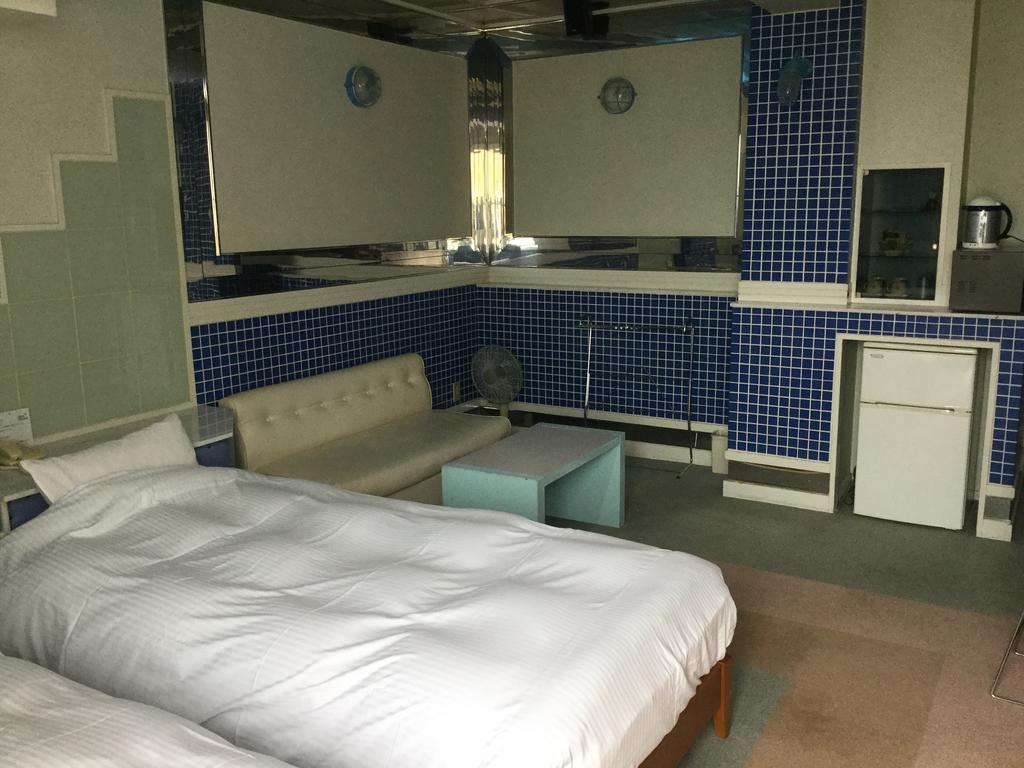 Farm Garden Hotel Saint Neots Zewnętrze zdjęcie